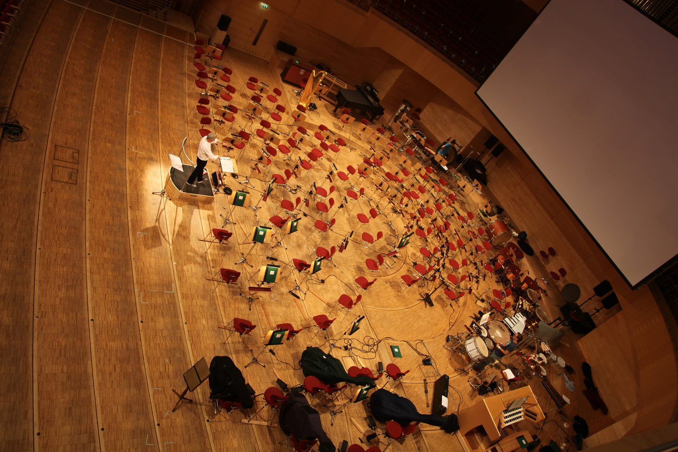 Main gallery image