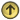 up