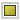 dock