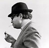 feldman