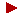 med_down