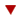 med_up